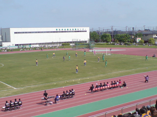 d0048818_20243984.jpg