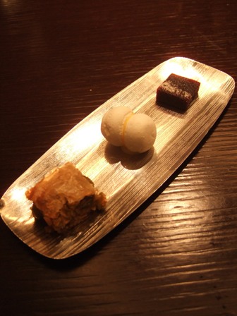 f0013019_15201150.jpg