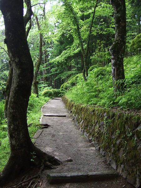 f0143119_1714641.jpg