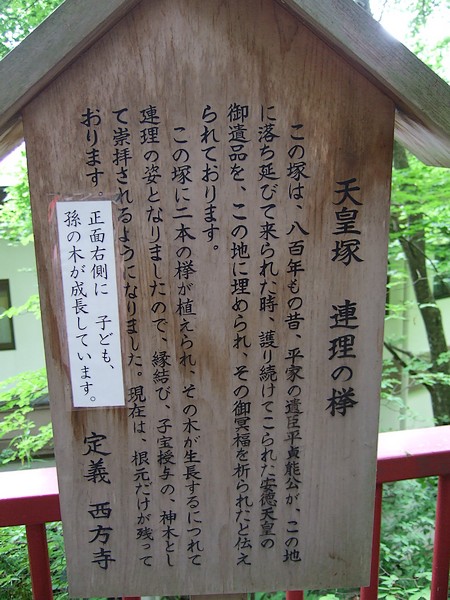f0143119_21125937.jpg