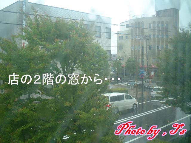 ６月・・_f0147821_1163185.jpg