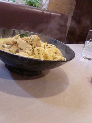f0170524_15395072.jpg