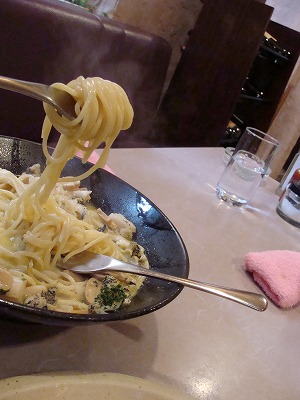 f0170524_1554117.jpg