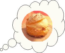 b0053925_11315940.gif