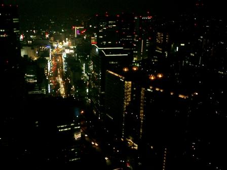 新宿・パークハイアットホテル_b0094826_10552324.jpg