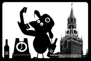 The Real Tuesday Weld _d0148729_15155852.jpg