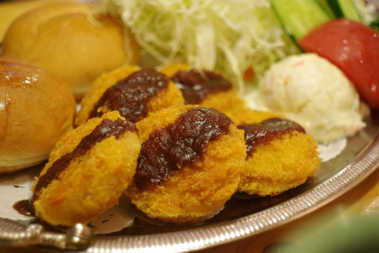 料理は味だけじゃないのです_c0136330_11183329.jpg
