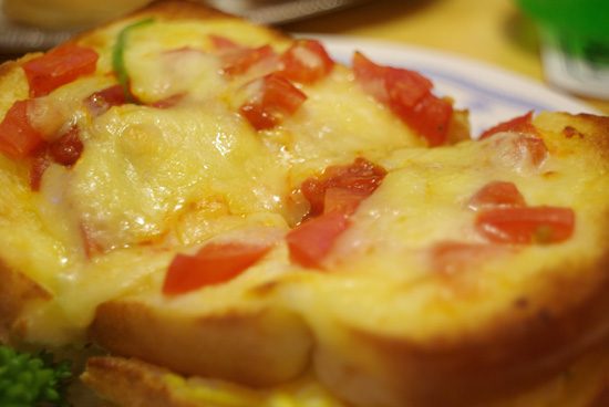 料理は味だけじゃないのです_c0136330_11192957.jpg