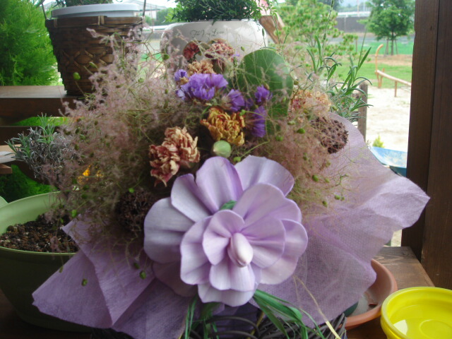 e0001531_2326750.jpg
