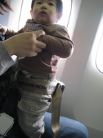 c0008932_8545560.jpg