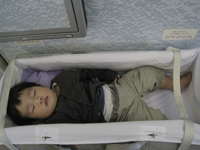 c0008932_8551677.jpg