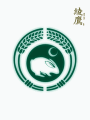 c0134734_1211712.gif