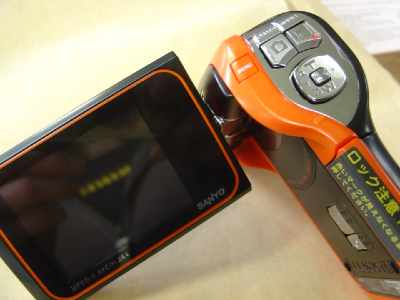 d0111435_18131254.jpg