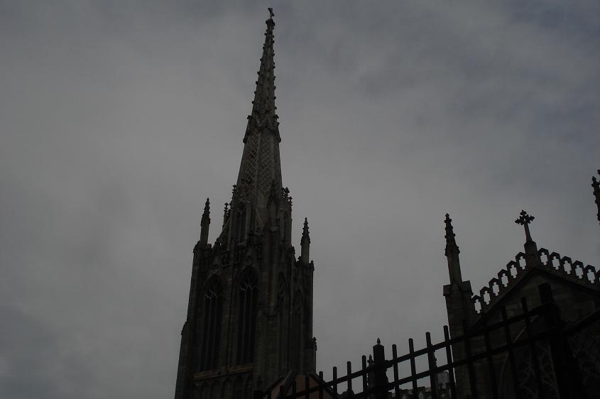 b0115536_41344.jpg