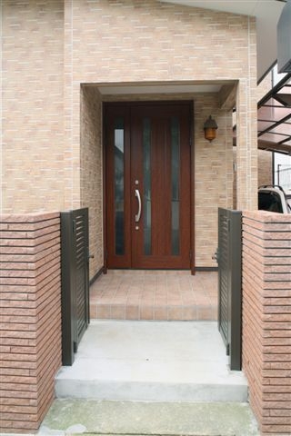c0146040_15315130.jpg