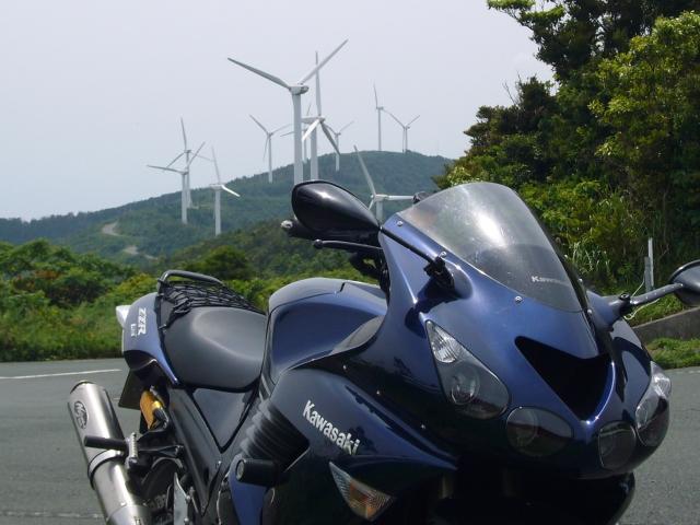 f0087741_2115216.jpg