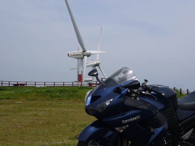 f0087741_2125342.jpg