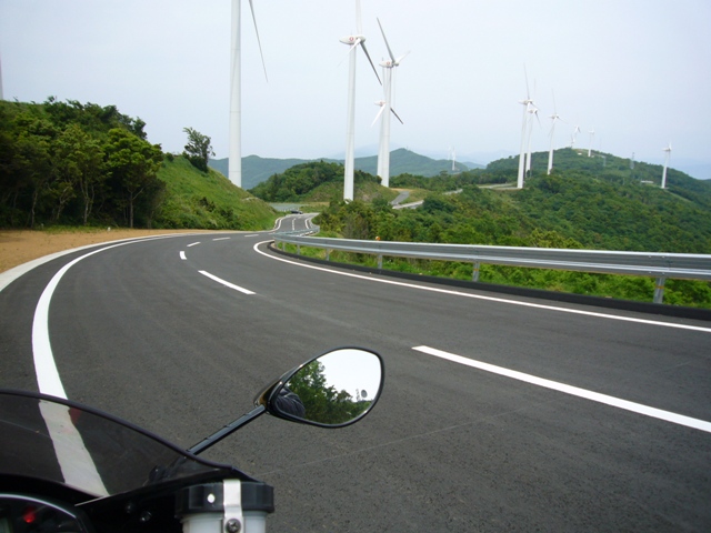 f0087741_2132022.jpg