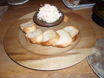 三軒茶屋の「糧」_b0132442_17544272.jpg