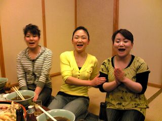 「梅若会」羽後町後援会_f0081443_22451433.jpg