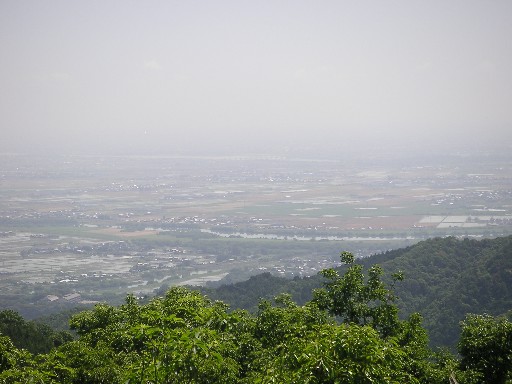 b0088444_23361523.jpg