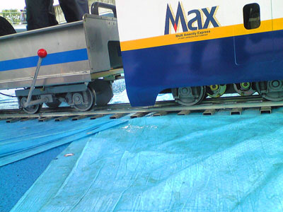 f0015145_02883.jpg