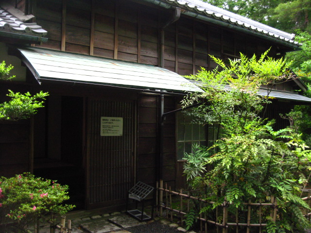d0101846_6142422.jpg