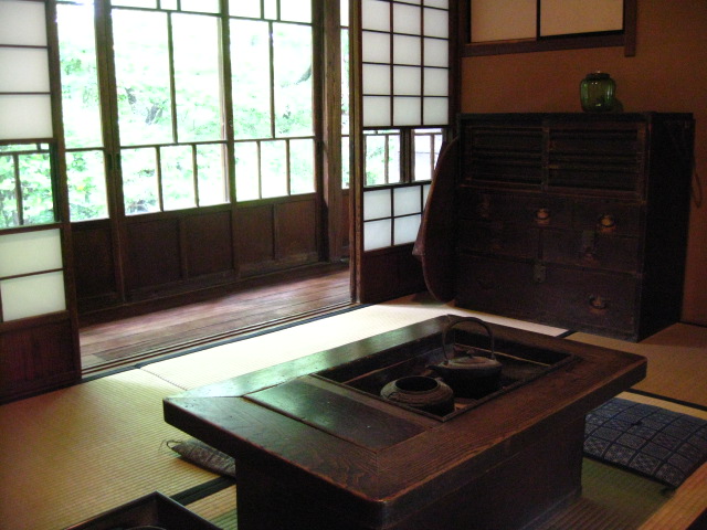 d0101846_624760.jpg