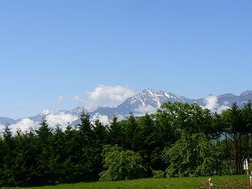 テニスハウスまきばで「風路杯」_f0019247_1718133.jpg