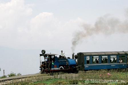 世界の車窓から インド編_f0013251_4212626.jpg