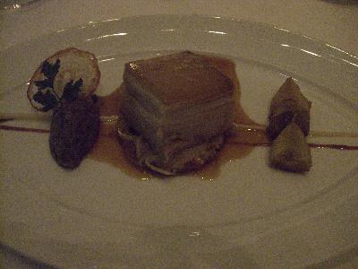 f0031554_2104719.jpg