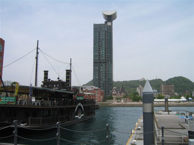 a0027555_1456242.jpg