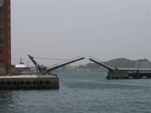 a0027555_1521827.jpg