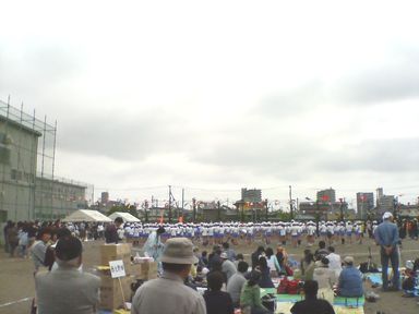 a0096557_21431189.jpg