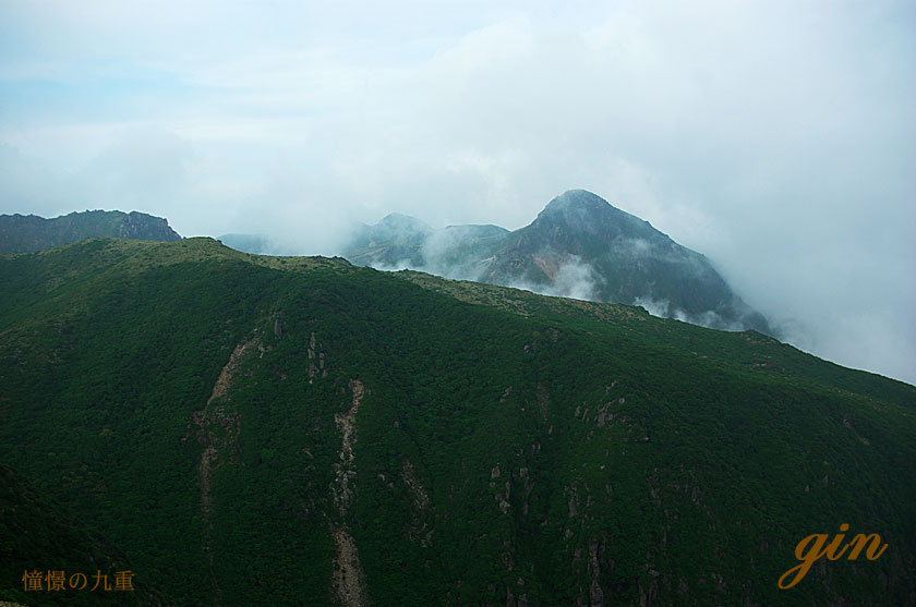 f0173067_15364025.jpg