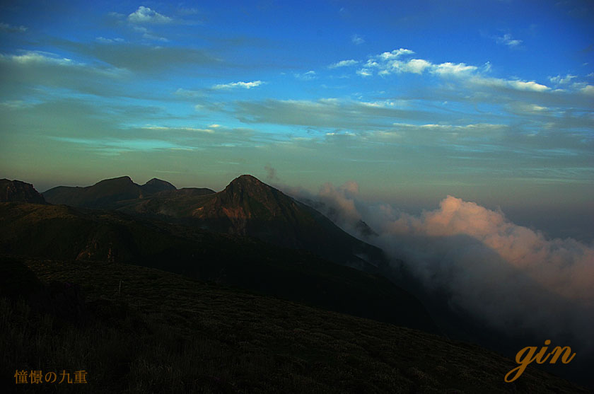 f0173067_1684531.jpg