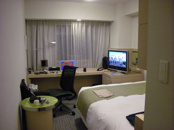 f0178268_0241567.jpg