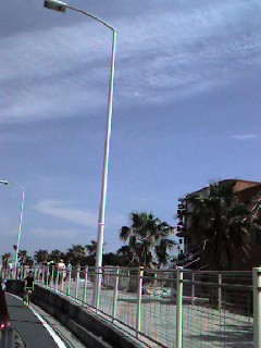 f0072976_14224640.jpg