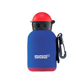 SIGG_d0153184_11594890.jpg