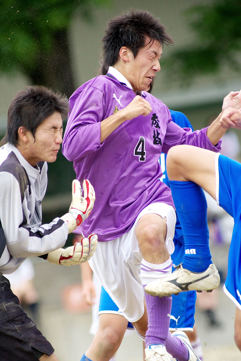 f0007684_0102638.jpg