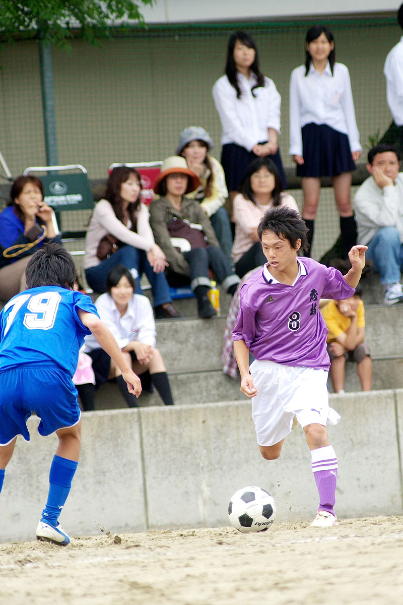 f0007684_010422.jpg