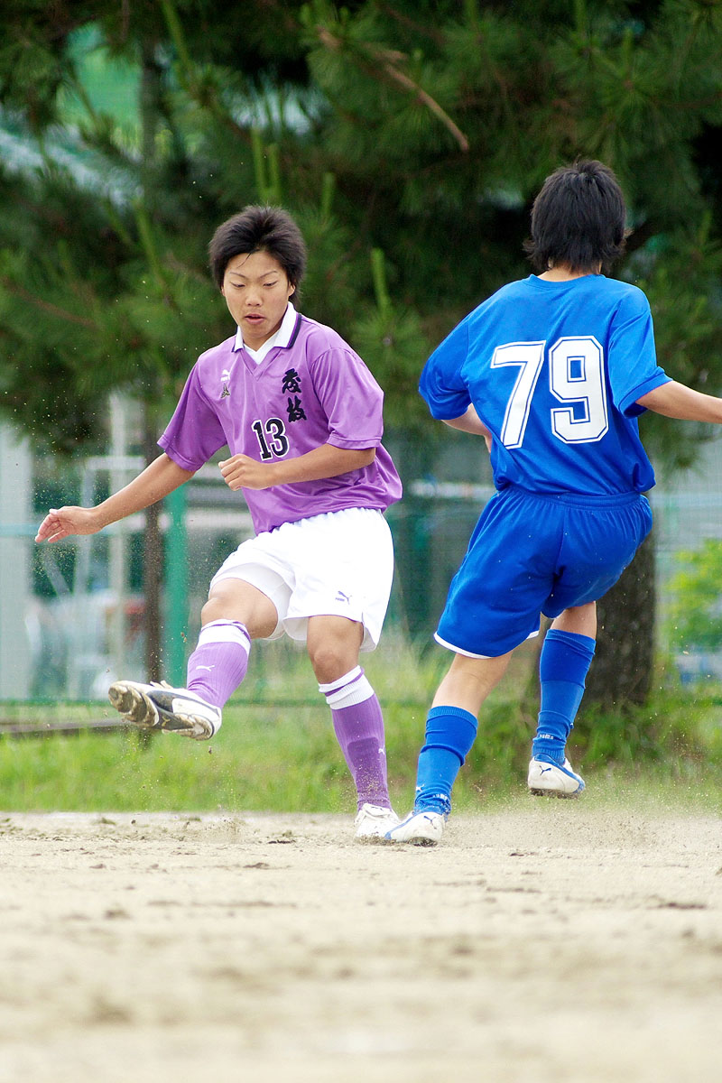 f0007684_06167.jpg
