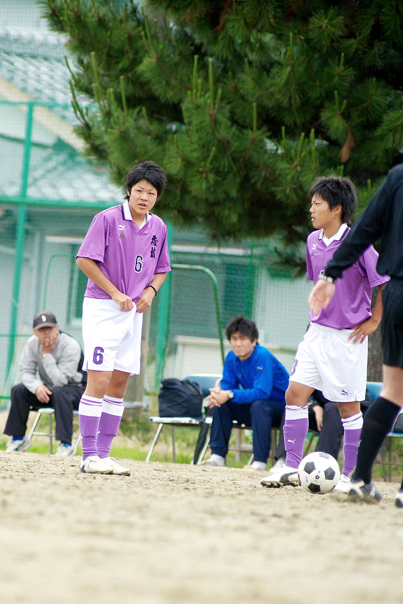 f0007684_063260.jpg