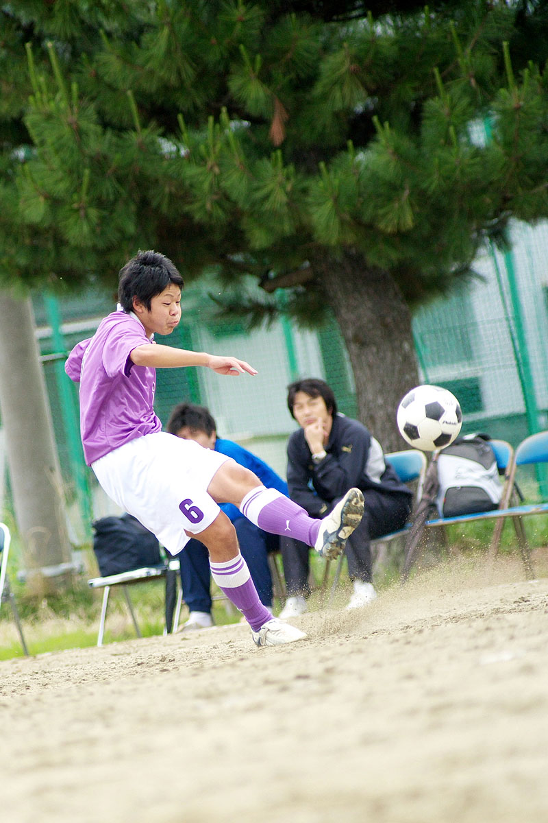 f0007684_063841.jpg