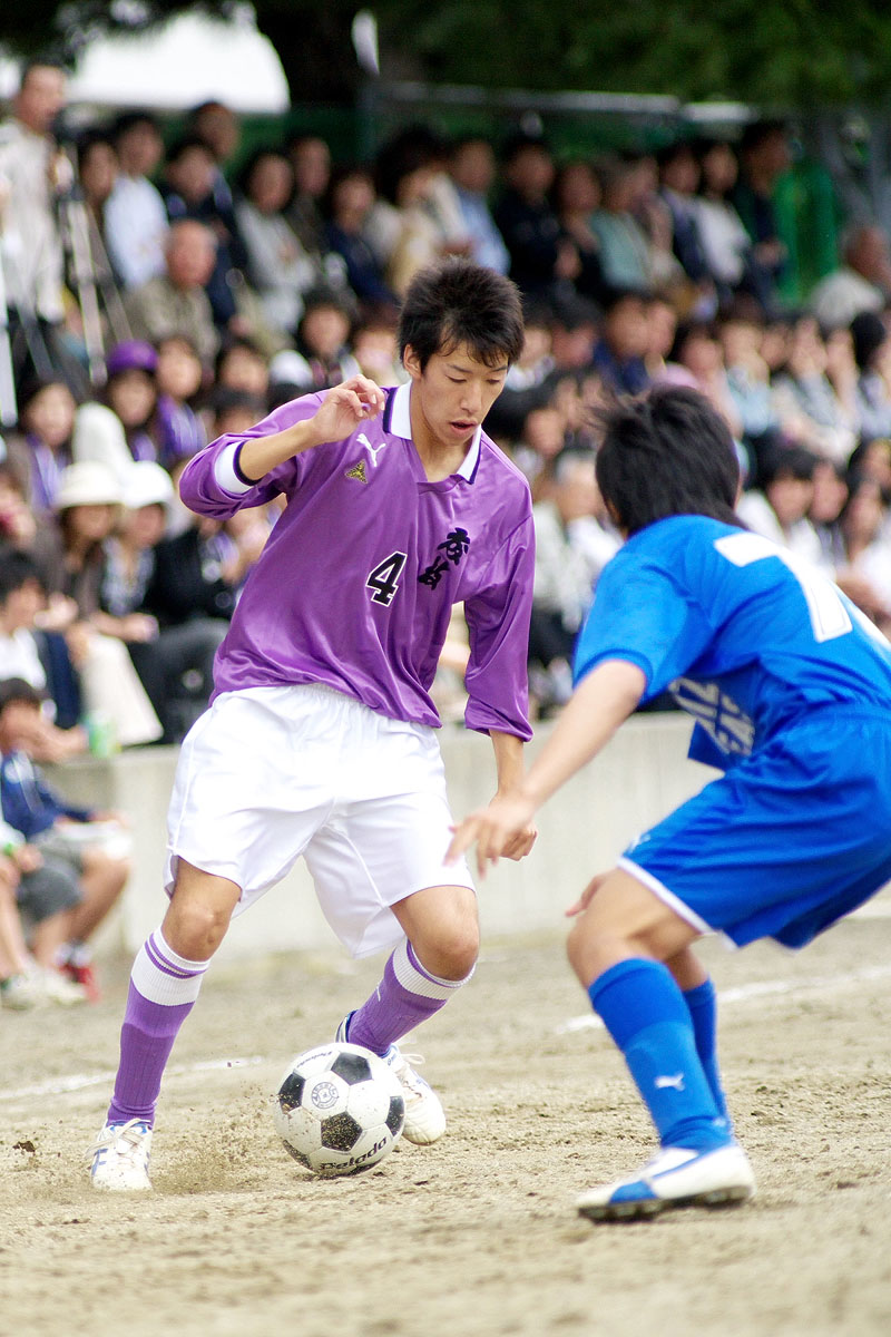 f0007684_06448.jpg
