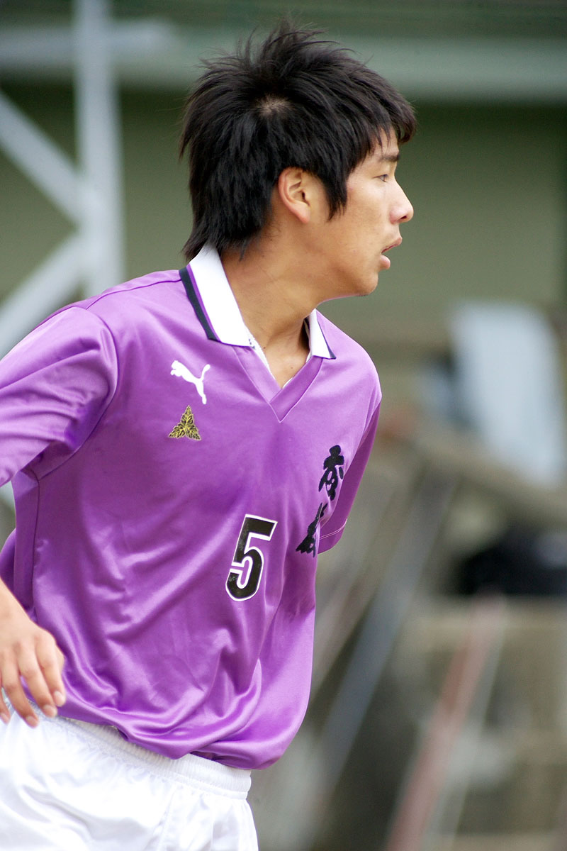 f0007684_065576.jpg