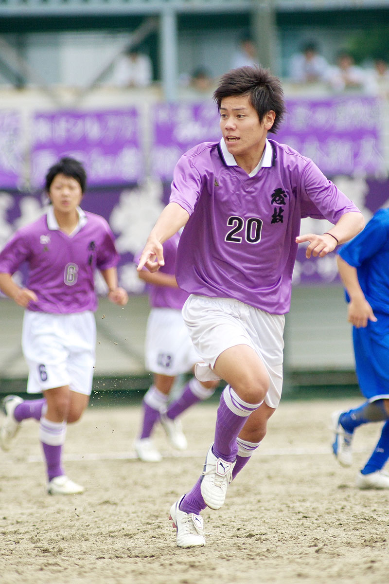 f0007684_07047.jpg