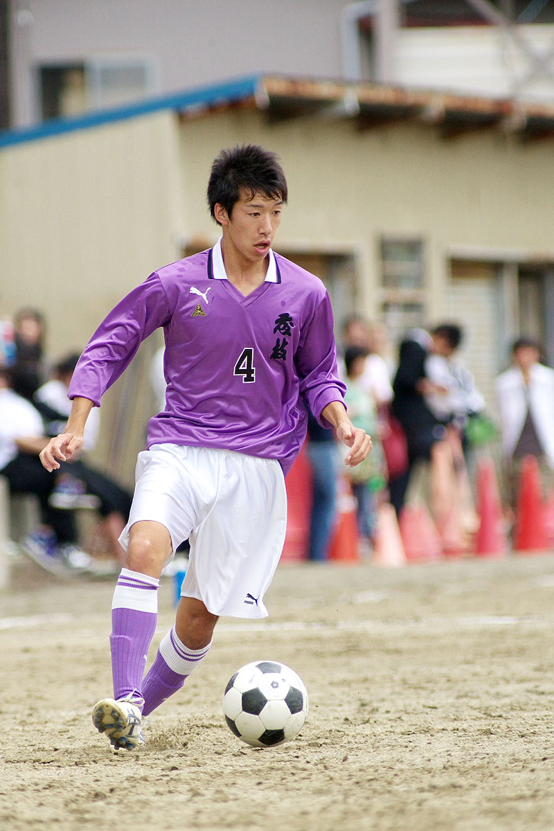 f0007684_07177.jpg