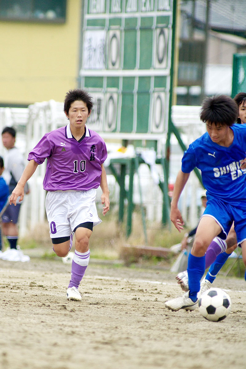 f0007684_075320.jpg