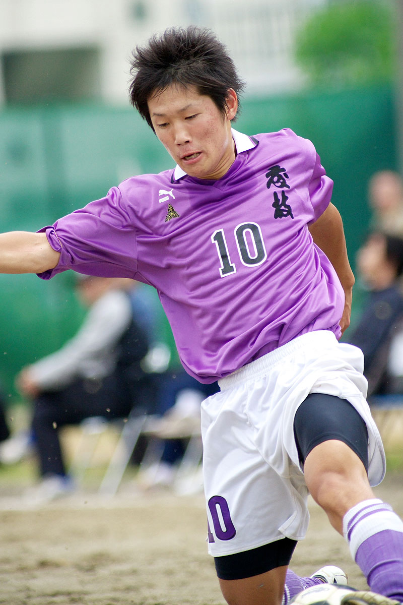 f0007684_07589.jpg